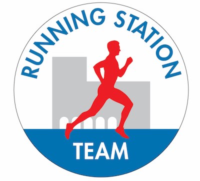 Running Station Team Lerici